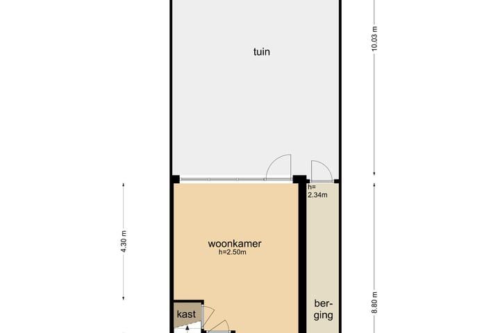 Bekijk foto 49 van Maalstroom 46