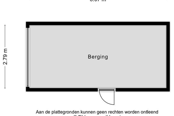 Bekijk foto 30 van Fresiapad 20