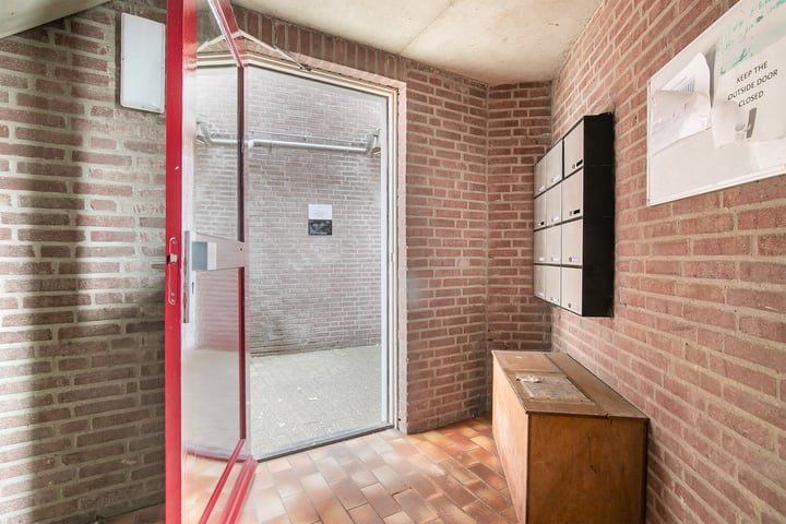 Bekijk foto 3 van Weverstraat 19