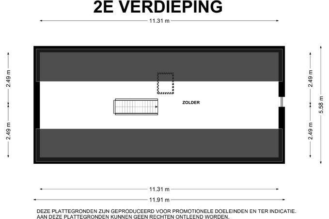 Bekijk foto 76 van Berkenlaan 70