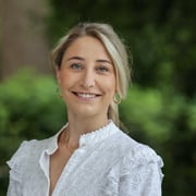 Carolien Post  - Commercieel medewerker
