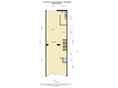 Bekijk plattegrond