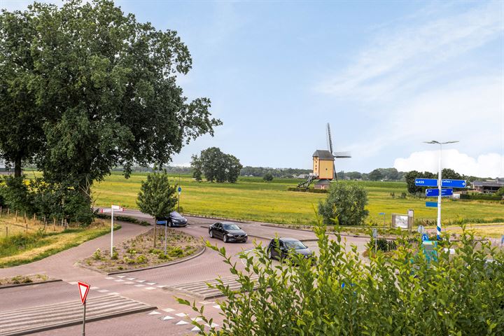 Bekijk foto 13 van Heesterseweg 1-D