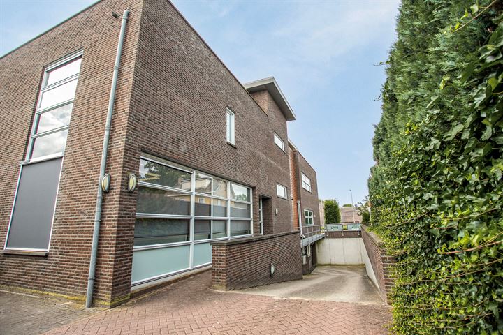 Bekijk foto 23 van Heesterseweg 1-D