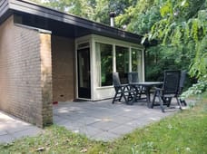 Afbeelding van Boshoffweg 6-493 - Derde foto