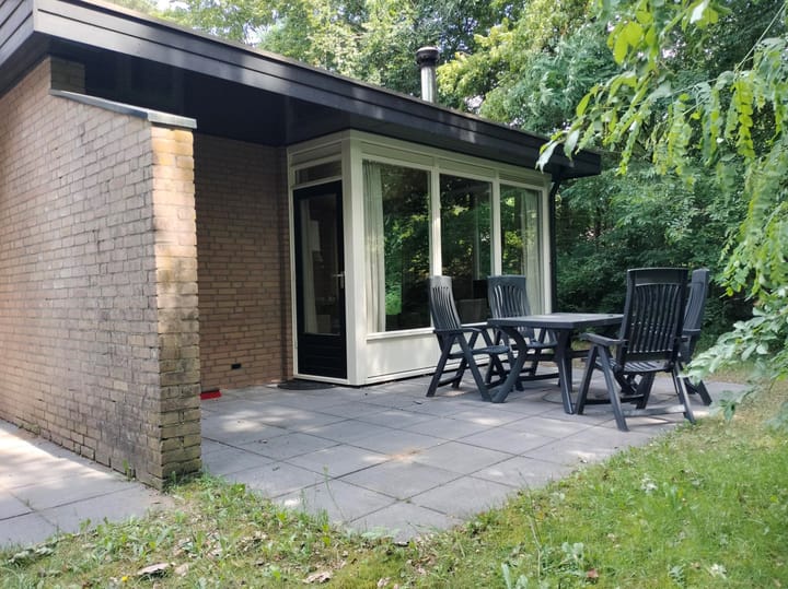 Photo 3 of Boshoffweg 6-493