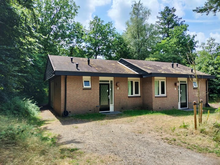 Photo 2 of Boshoffweg 6-493