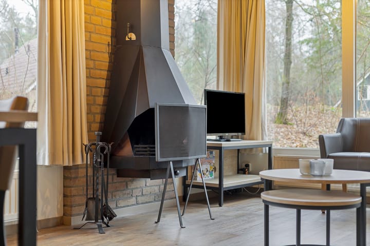 Photo 6 of Boshoffweg 6-493