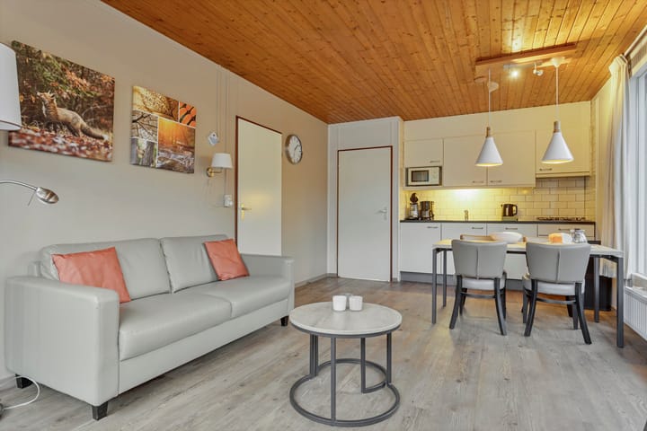 Photo 7 of Boshoffweg 6-493