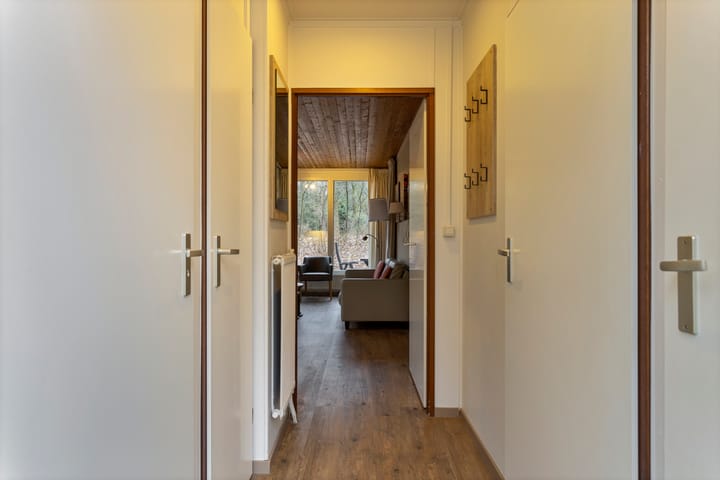 Photo 9 of Boshoffweg 6-493