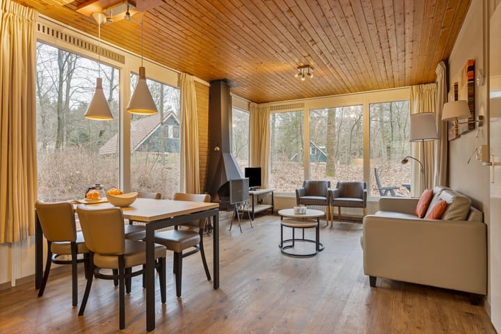 Photo 5 of Boshoffweg 6-493