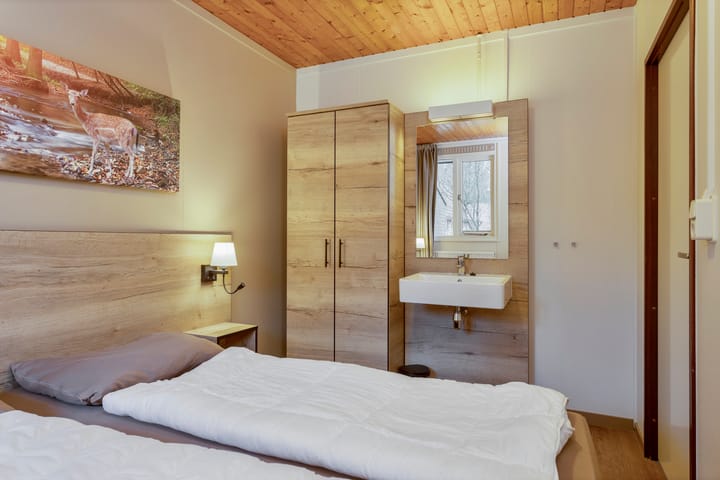 Photo 10 of Boshoffweg 6-493