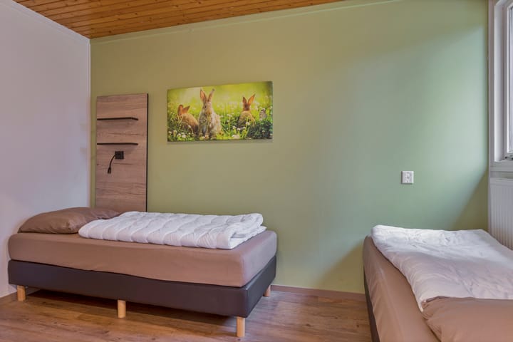 Photo 13 of Boshoffweg 6-493