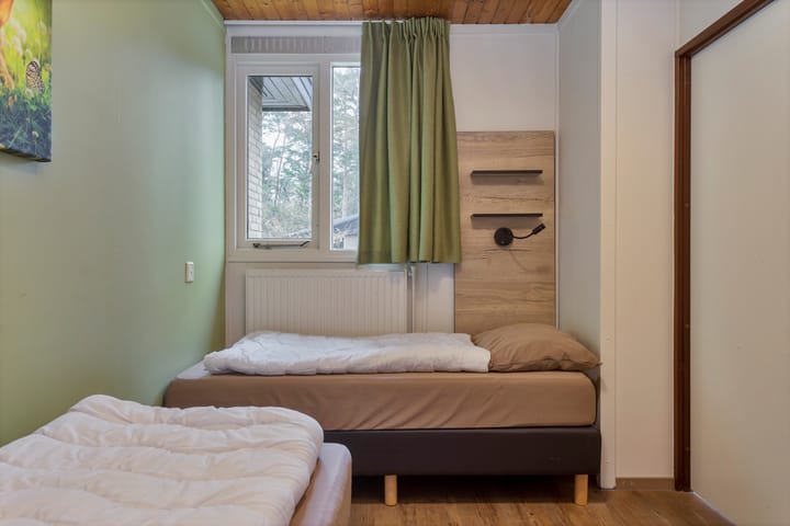 Photo 12 of Boshoffweg 6-493