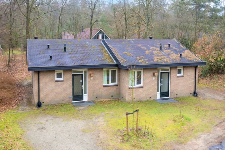 Photo 17 of Boshoffweg 6-493