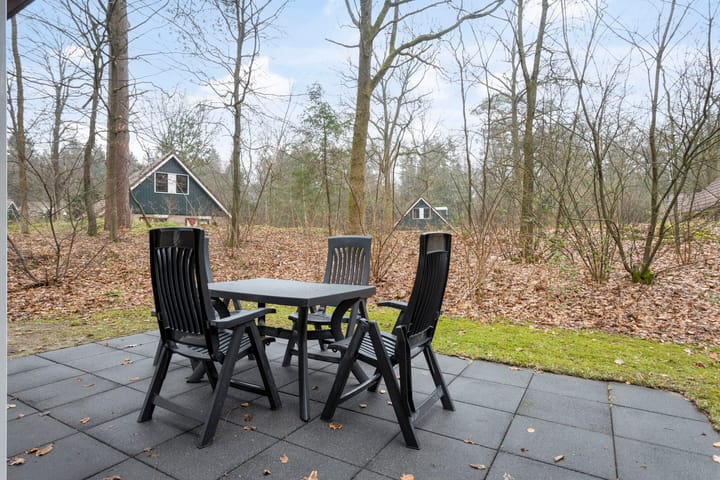 Photo 19 of Boshoffweg 6-493