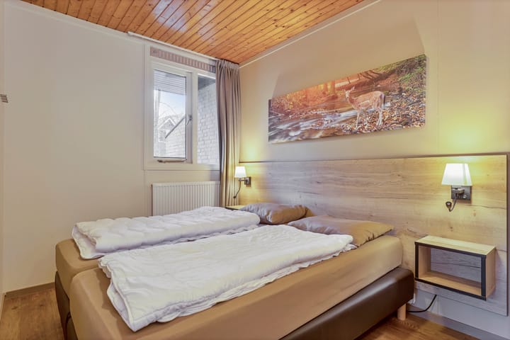 Photo 11 of Boshoffweg 6-493