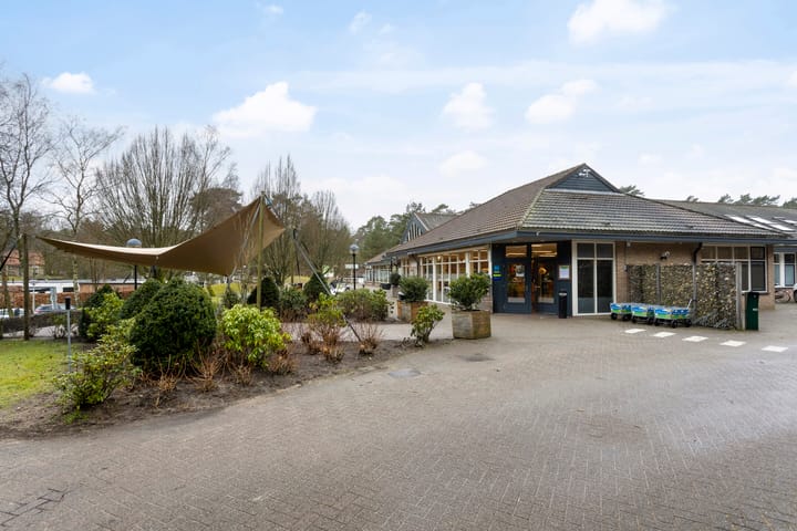 Photo 22 of Boshoffweg 6-493