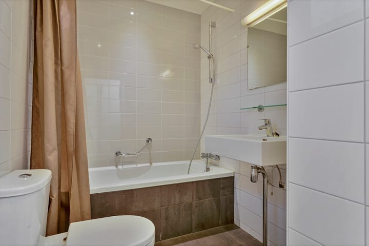 Photo 14 of Boshoffweg 6-493