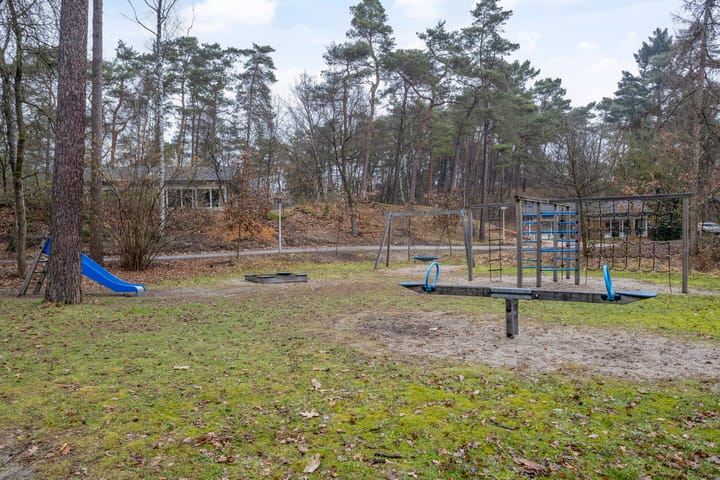 Photo 21 of Boshoffweg 6-493