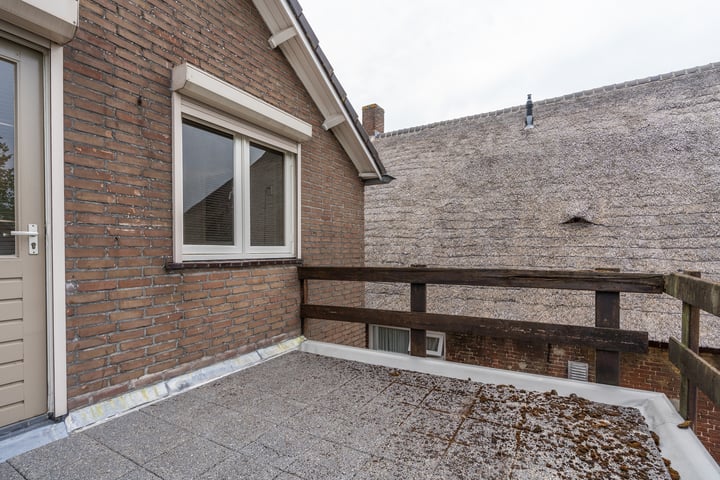 Bekijk foto 4 van Haarstraat 34