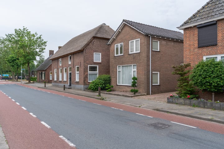 Bekijk foto 5 van Haarstraat 34