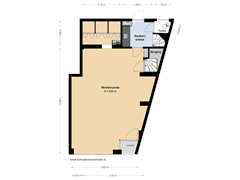 Bekijk plattegrond