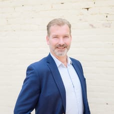 R.J. Maalderink (Reinoud) - NVM Register Makelaar & Taxateur