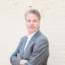 E.G.J. Schuerink (Erik) - NVM Register Makelaar & Taxateur