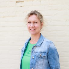 R. Arentsen (Rianne) - Commercieel Medewerker