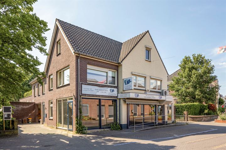 Bekijk foto van Dijkstraat 4