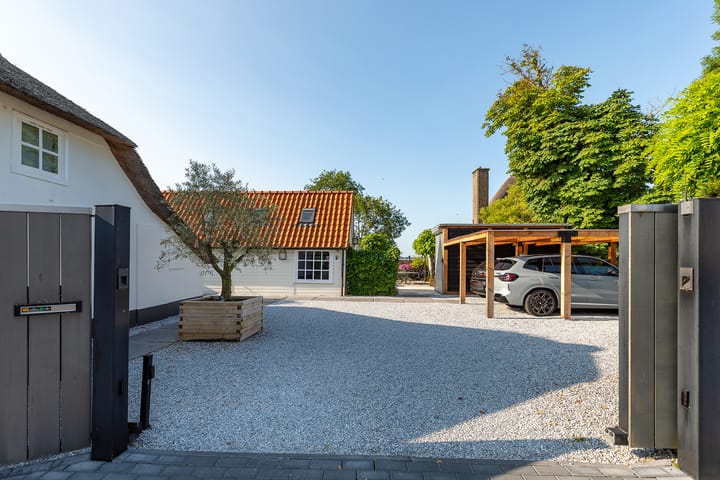 Foto 9 van Oud-Loosdrechtsedijk 263