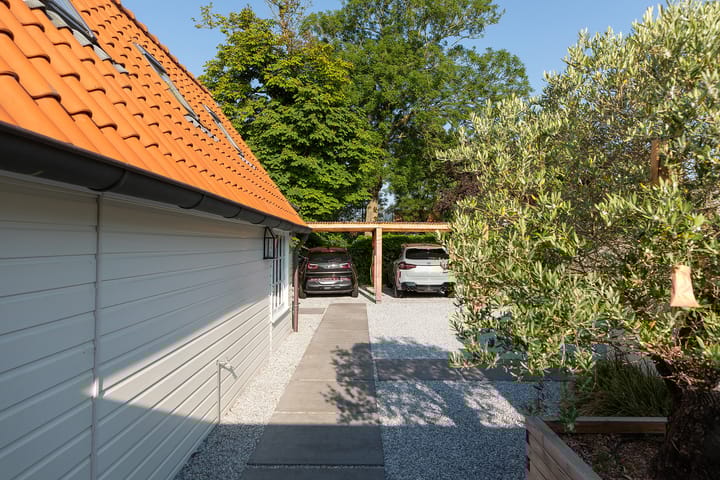 Foto 13 van Oud-Loosdrechtsedijk 263