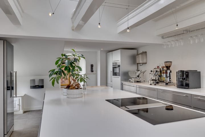 Foto 19 van Oud-Loosdrechtsedijk 263