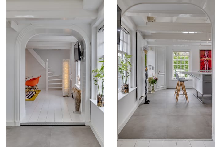 Foto 22 van Oud-Loosdrechtsedijk 263