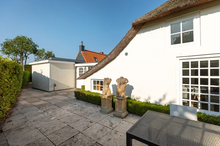 Foto 24 van Oud-Loosdrechtsedijk 263