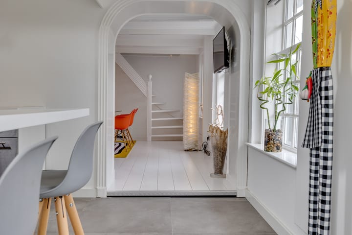 Foto 20 van Oud-Loosdrechtsedijk 263