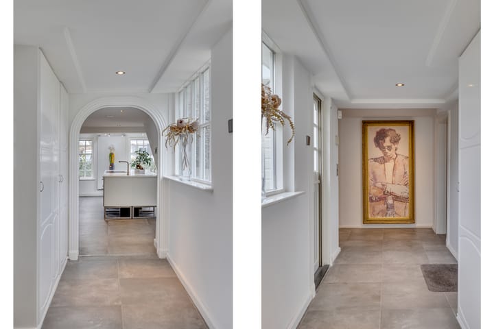 Foto 23 van Oud-Loosdrechtsedijk 263