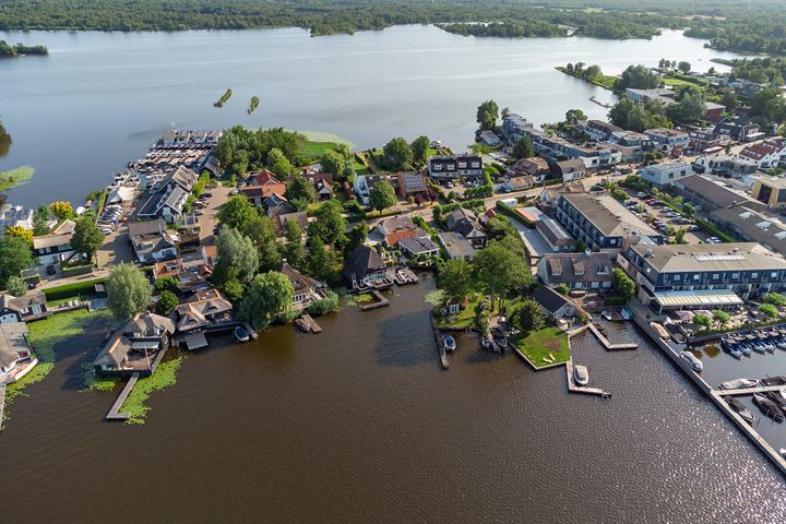 Bekijk foto 4 van Oud-Loosdrechtsedijk 263