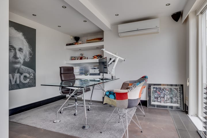 Foto 29 van Oud-Loosdrechtsedijk 263