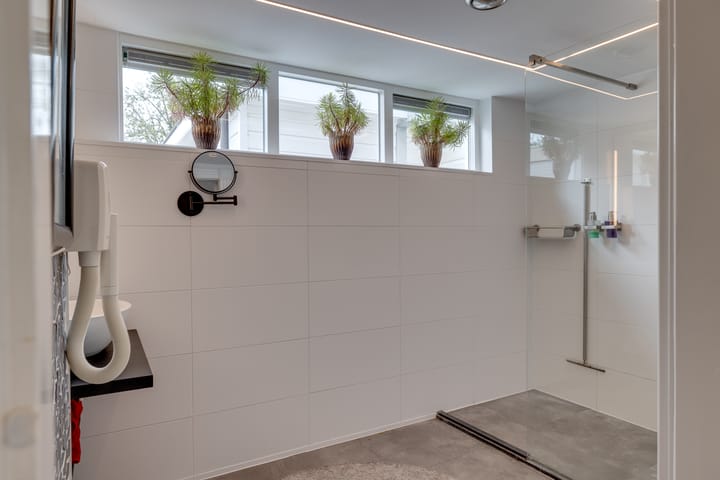 Foto 34 van Oud-Loosdrechtsedijk 263