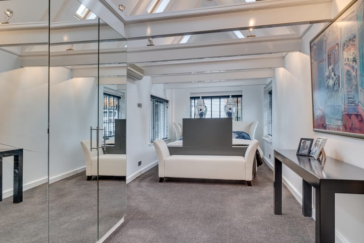 Foto 32 van Oud-Loosdrechtsedijk 263