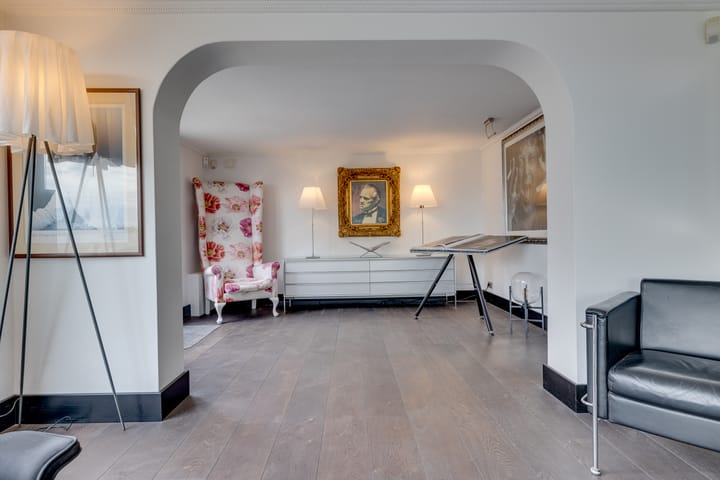 Foto 31 van Oud-Loosdrechtsedijk 263