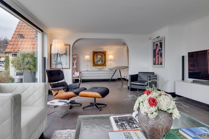 Foto 30 van Oud-Loosdrechtsedijk 263