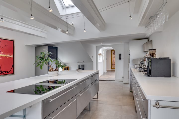 Foto 18 van Oud-Loosdrechtsedijk 263