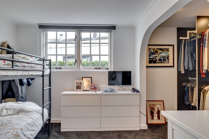 Foto 33 van Oud-Loosdrechtsedijk 263