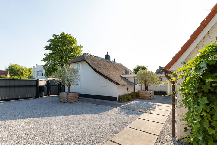 Foto 14 van Oud-Loosdrechtsedijk 263