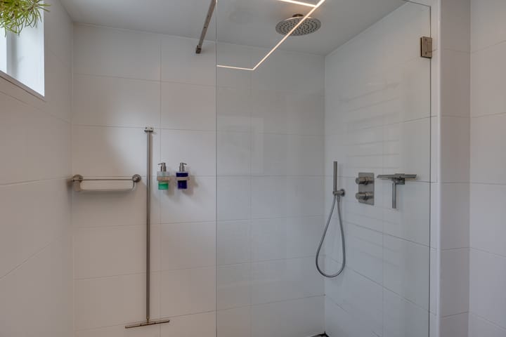 Foto 35 van Oud-Loosdrechtsedijk 263