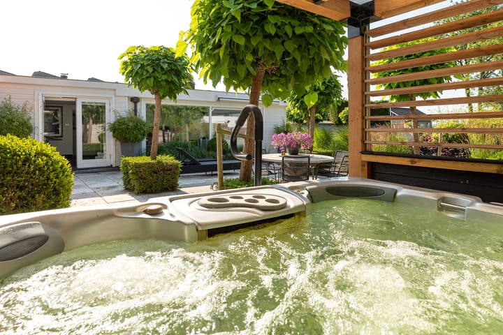 Foto 37 van Oud-Loosdrechtsedijk 263