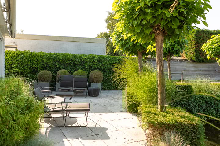 Foto 41 van Oud-Loosdrechtsedijk 263